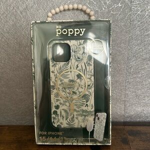 iPhone 15/14/13 MagSafe case new